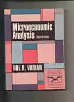 Microeconomic Analysis 第三版 61IkJi+X8ML._UF350,350_QL50_.jpg